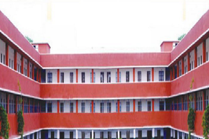 https://cache.careers360.mobi/media/colleges/social-media/media-gallery/41027/2021/10/28/Campus View of Government Womens Polytechnic Dumka_Campus-View.png